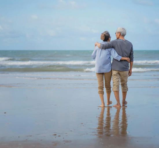 00667E85ce63247906ec7724ed92361d