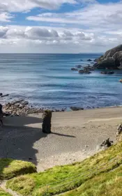 Trá Na Mbó Bunmahon Copper Coast Co Waterford Web Size