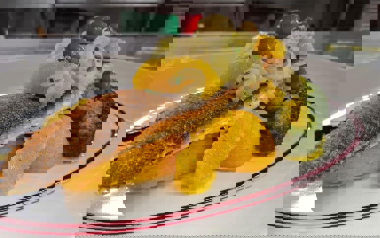 Whatsapp Image 2025 10 03 At 14.24.43