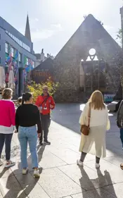 Waterford City Web Size